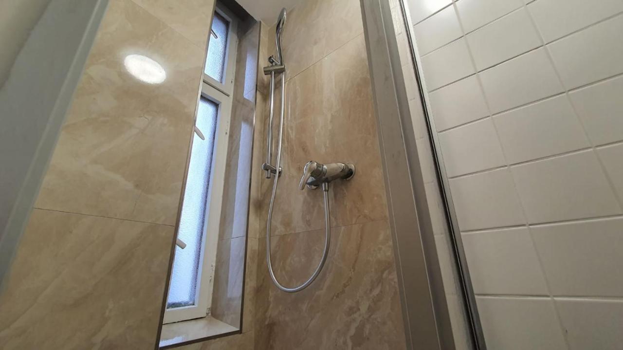 Bornholmer Hof Im Prenzlauer Berg 베를린 외부 사진